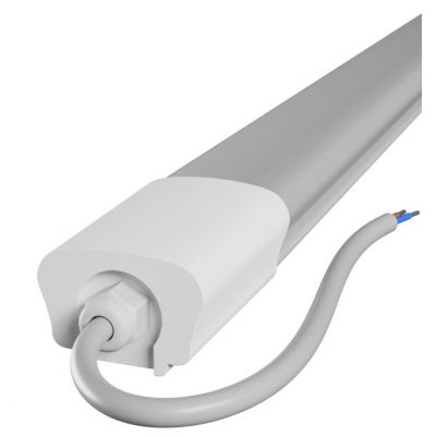 Oprawa hermetyczna LIMEA SELECT 120cm 36W 230V 120ST IP65 ciepła/neutralna/zimna biały (SLI030011CCT_PW)